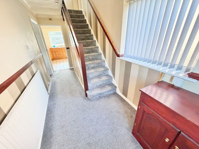 Underwood Drive Whitby